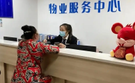 业主大会与业主委员会——小区治理的核心机制